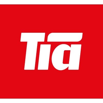 TIA S.A.
