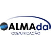 ALMAda Comunicação