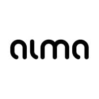 alma