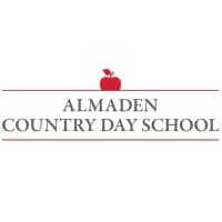 Almaden Country Day School