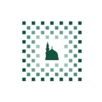 Almadinah Research & Studies Center