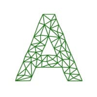 Almadots