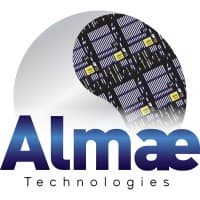 ALMAE TECHNOLOGIES