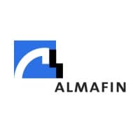 Almafin