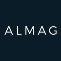 almag aluminum