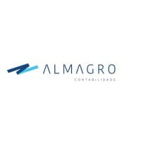 Almagro Contabilidade