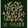 ALMAHDI OLIVE OIL
