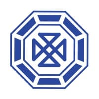 AlMailem Group