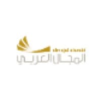 Almajal Alarabi Holding