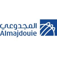 Almajdouie Manufacturing Company