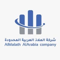 AlMalath AlArabia LTD.