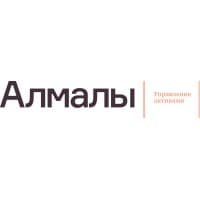 Almaly Assets Management Company