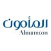 Almamoon Insurance Broker
