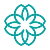 Almana Hospitals