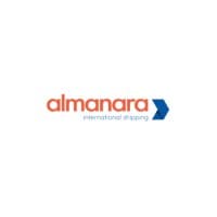 Almanara Logistics