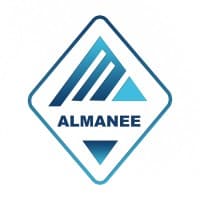 شركة المانع للتجارة والصناعة