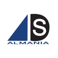 ALMANIA DRUGS STORE LLC SP