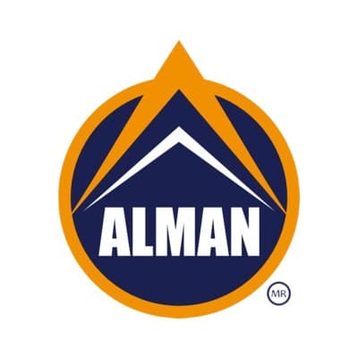 ALMAN