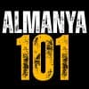 almanya101