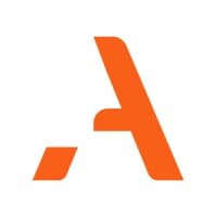 Almanza Corretora de Seguros