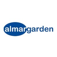 ALMAR GARDEN S.L.