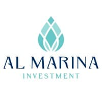 Al Marina Investment