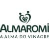 Almaromi Alimento Ltda