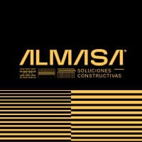 ALMASA - Soluciones Constructivas