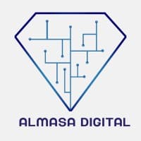Almasa Digital