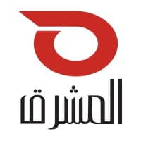 almashrik- we buy, we build we bind......
