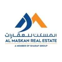 Al Maskan Real Estate LLC