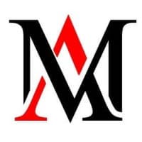 AL MASS AL ASWAD Co.Ltd