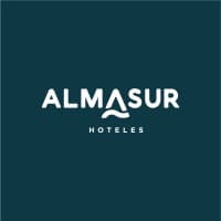 Almasur Hoteles