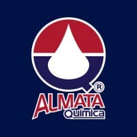 Almata Química
