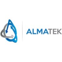 ALMATEK