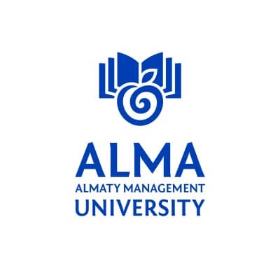 Almaty Management University (AlmaU)