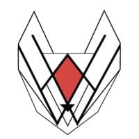Grupo AlmaWolf (AWG)