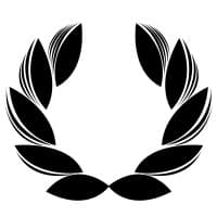 Almaworks Accelerator