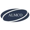ALMCO Energy