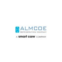 Almcoe Refrigeration
