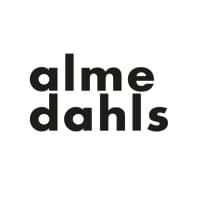 Almedahls - Contract Interiors