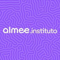 Almee Instituto