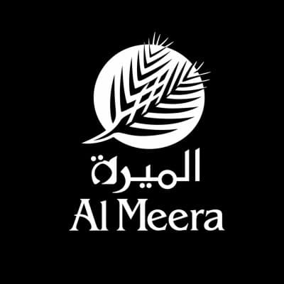 Al Meera Oman