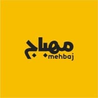 Mehbaj