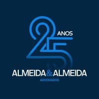 Almeida&Almeida Advogados