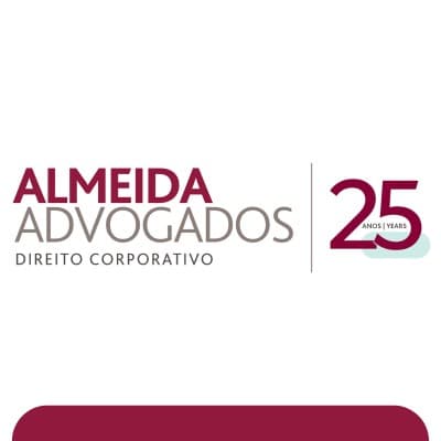 Almeida Advogados