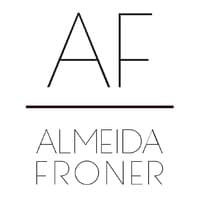 Almeida & Froner | Law Firm