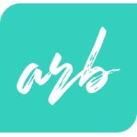 Almeida Renzo & Baldi Sociedade de Advogados