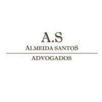 Almeida Santos Advogados