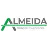 ALMEIDA TRANSPORTE Y LOGISTICA